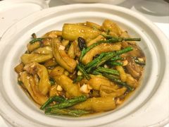-正兴蜀园(科技园区店)