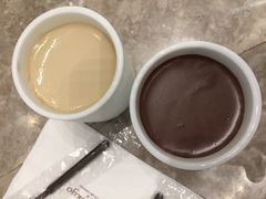 -布歌东京(金融街购物中心店)