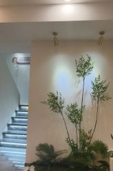 -FUMEIHUI·科技美肤·美体SPA