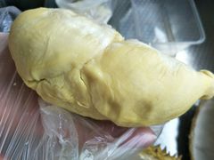 -吾家果精品水果(海第店)