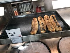 -山姆餐吧(南昌红谷滩印象城店)