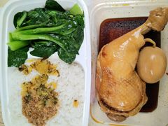 -华辉拉肠(淘金路店)