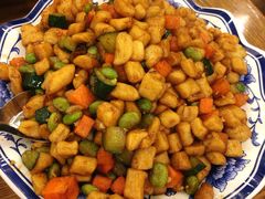 -老回回饺子馆(海洋馆店)