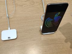 -Apple零售店(玄武湖店)