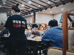 -喜来苑