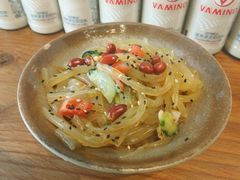 舂粉皮-阿木舂记·特色小吃(平江路店)