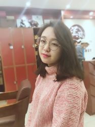 -美梵日系沙龙