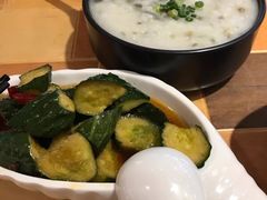 -花少爷的粥(中贸广场店)
