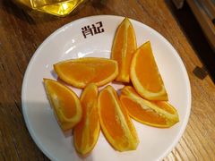 -肖记公安牛肉鱼杂馆·省级非物质文化遗产(金色雅园直营店)