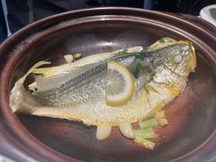 -江仙雅居(中航国际店)