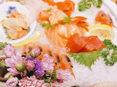 -味见·荣家(亚泰大街店)