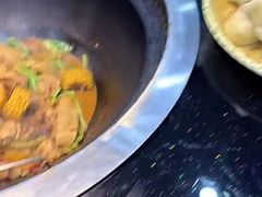 -邹家军铁锅炖(杨家湾店)