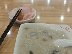 -嘉和一品粥(魏公村店)