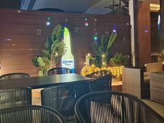 -顽啤熊·酒客酒馆(苏城夜景必选店)