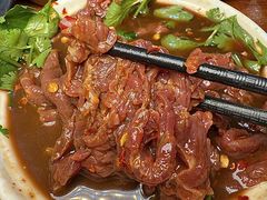 -86烧烤·炭火烧烤 (石人总店)