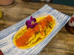 -古田居·特色寿司料理(骏欣中心店)