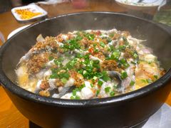 -时间仓(湘江世纪城店)