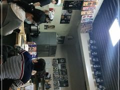 -大成铁板烧•板前(复古餐厅石老人店)
