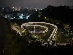 -福道