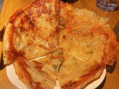 -黄记煌三汁焖锅(凯德广场店)