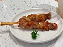 -味千拉面(世纪东方店)