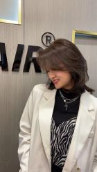 -CUT CUT Hair Salon