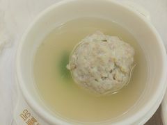 -黄家老店(晋安路店)