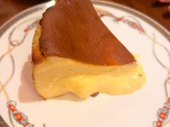 -Bistro Les Lilas丁香花小酒馆