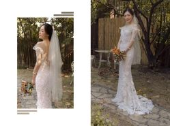 点击看大图 -WECOUTURE高级订制广州