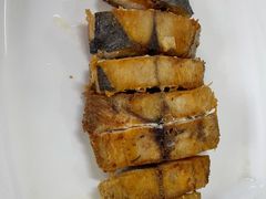 -吴川然味美食·地道湛江吴川菜