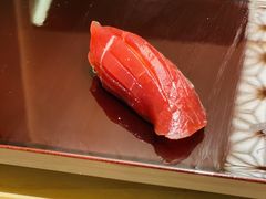 -鮨龍