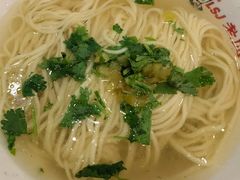 -老四季(南市场店)