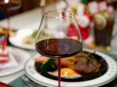 -龙泉人渔村·海南菜·文昌鸡·海鲜