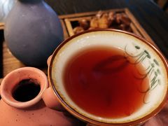 -蘭葶花酒馆(鼓楼店)