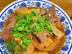 -咂摸(南锣鼓巷店)