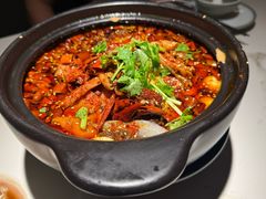 -麻六记(新天地店)