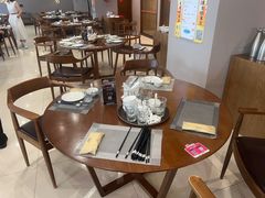 -全聚德烤鸭店(马家堡店)