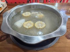 -创弟牛肉丸