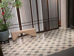 -康逸居·始于2002(海安店)