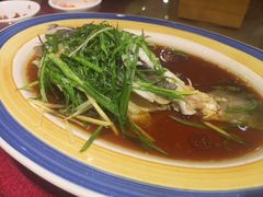 -粤香楼(新光里店)