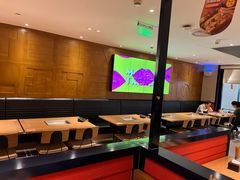 -新石器烤肉(南站店)