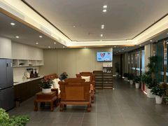 -通透堂中医·精准推拿(旗舰店)