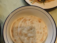 -老孙家饭庄·非遗(东关店)
