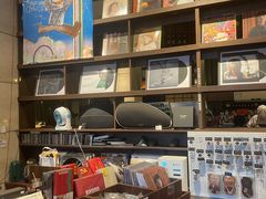 -小宋CD店铺(江汉路店)