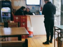 -107粉铺