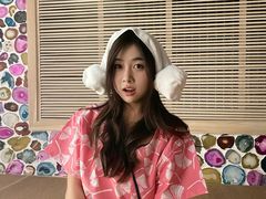 -涨巢·潮玩水疗局