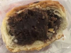 -秋林食品(秋林公司店)