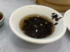 -寻味顺德·珍之宝酒楼(银钻店)
