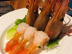 -水月·和牛工坊(水晶郦城店)