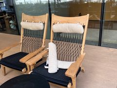 -阿嬷手作(成都万象城店)